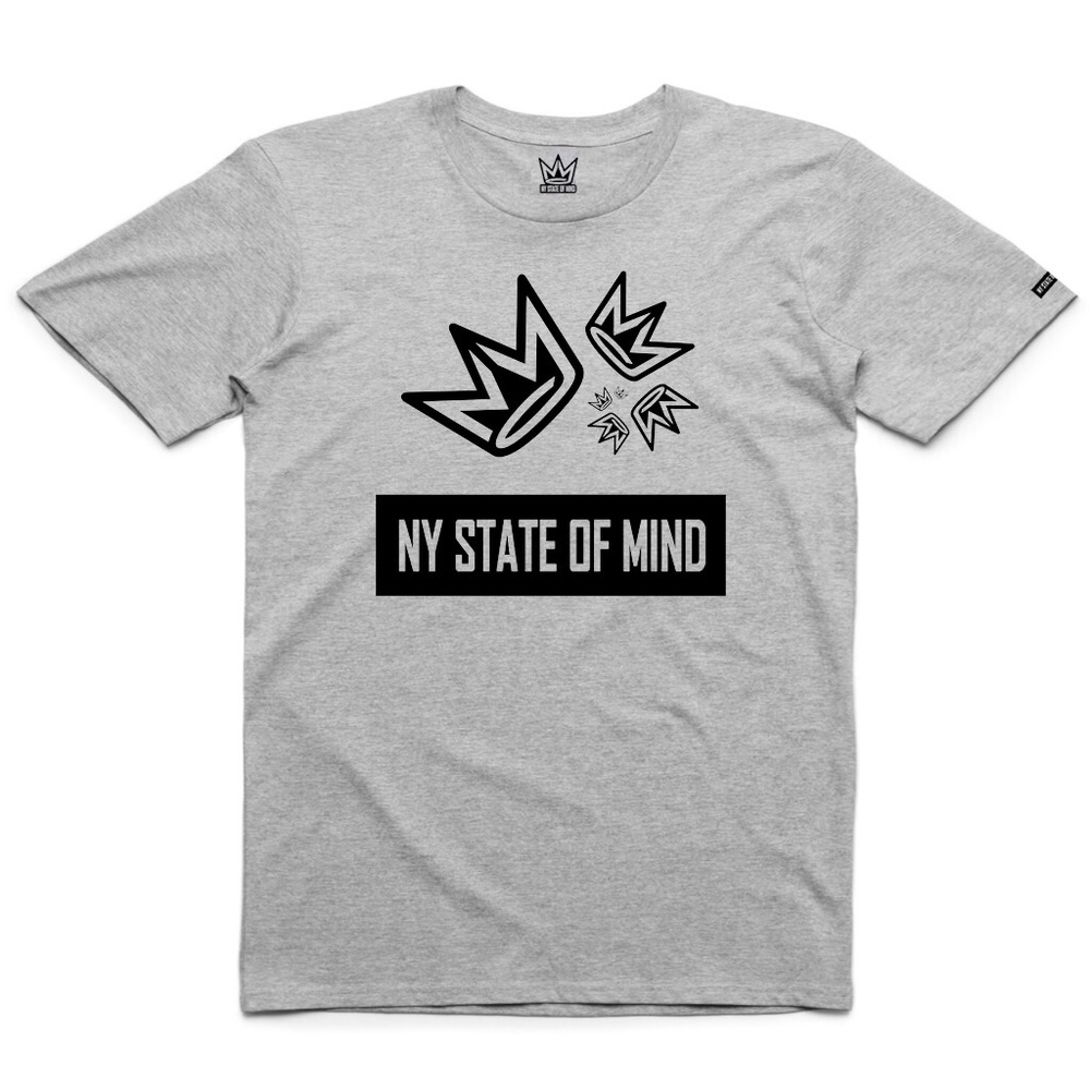 Golden Ratio Tee